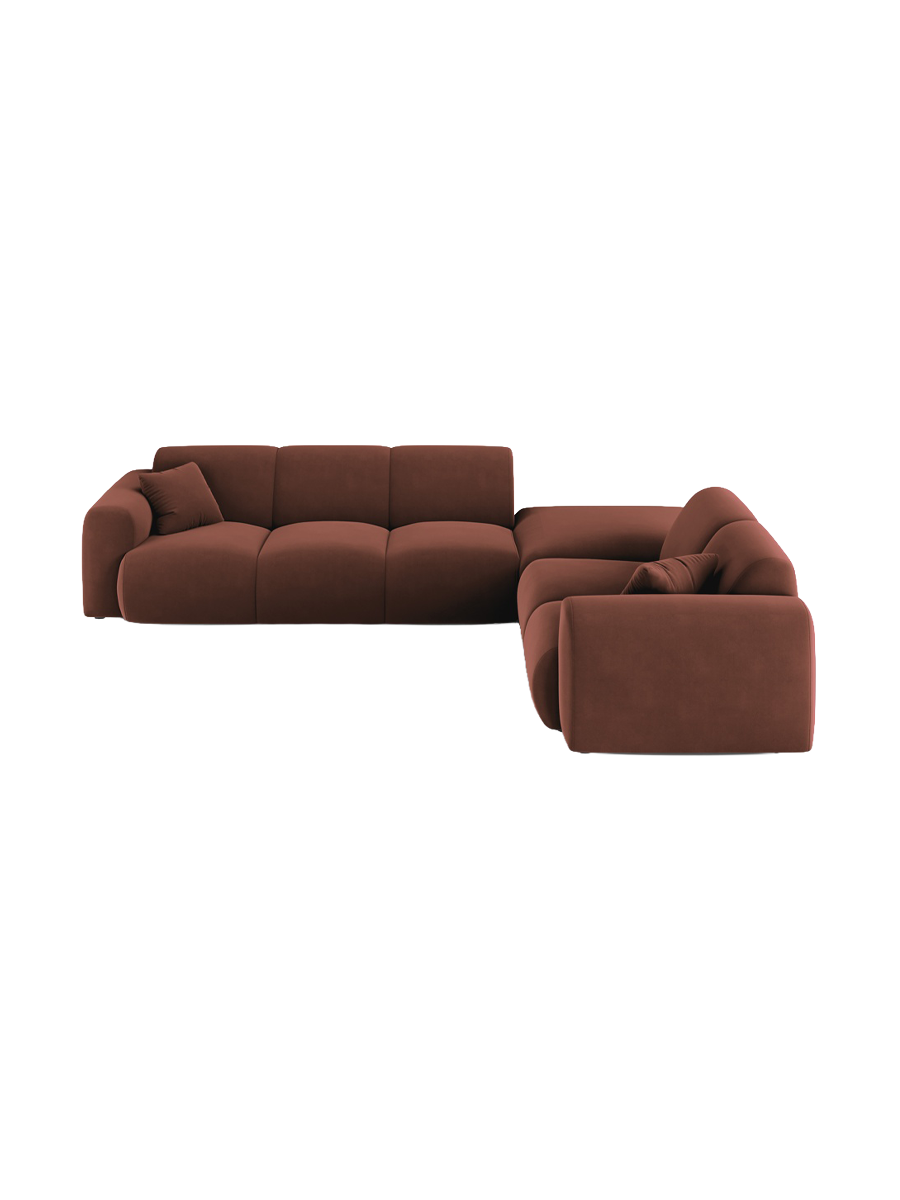 IMAGE for product variant SKU COS_RCO_184_F1_NOLIO4
