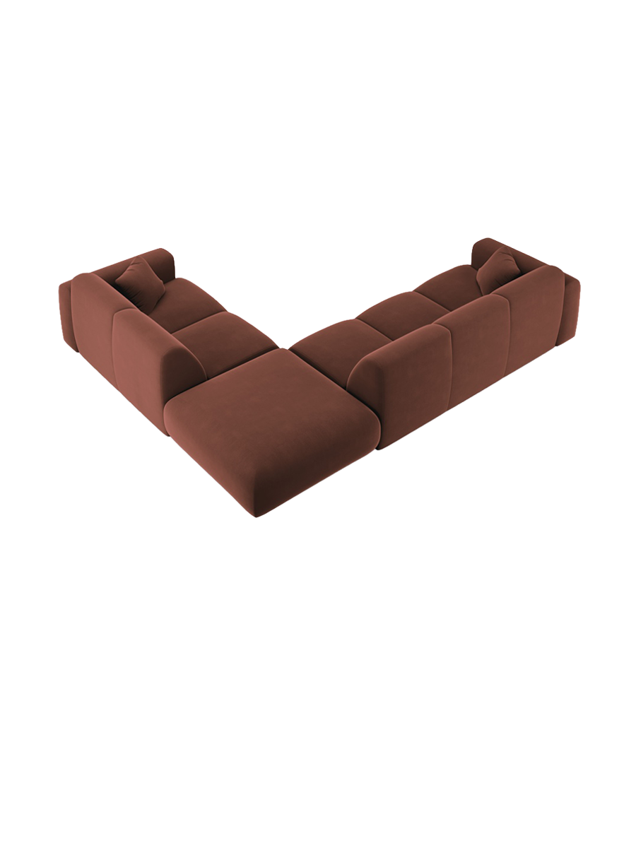 IMAGE for product variant SKU COS_RCO_184_F1_NOLIO4