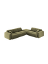 IMAGE for product variant SKU COS_RCO_184_F1_NOLIO5