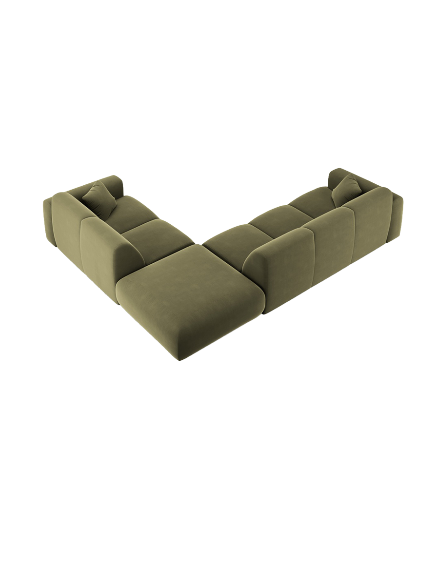 IMAGE for product variant SKU COS_RCO_184_F1_NOLIO5