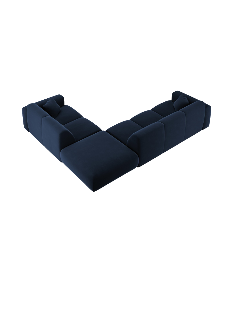 IMAGE for product variant SKU COS_RCO_184_F1_NOLIO6