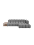 IMAGE for product variant SKU COS_RCO_184_F1_SKY1