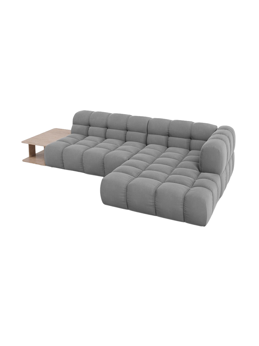 IMAGE for product variant SKU COS_RCO_184_F1_SKY1