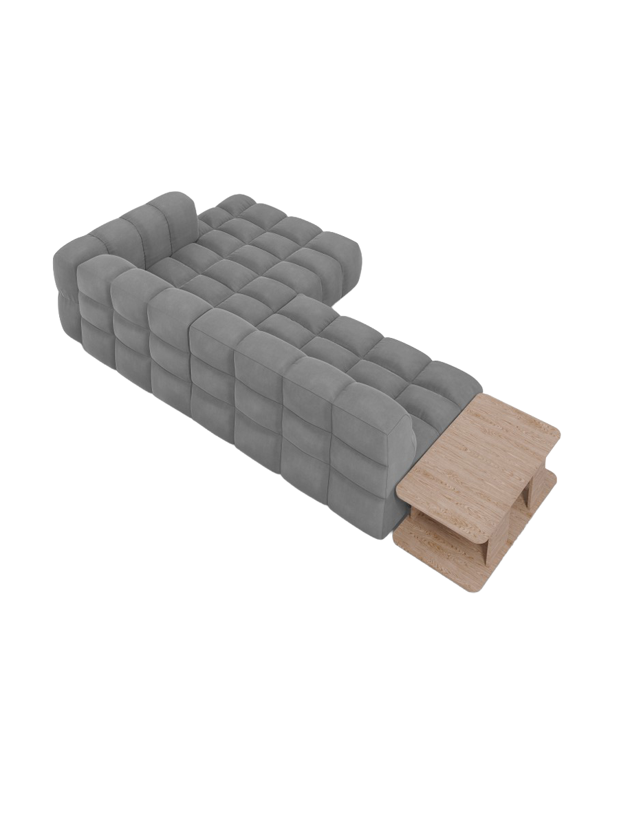 IMAGE for product variant SKU COS_RCO_184_F1_SKY1