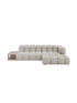 IMAGE for product variant SKU COS_RCO_184_F1_SKY2