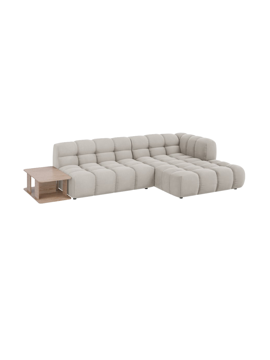 IMAGE for product variant SKU COS_RCO_184_F1_SKY2