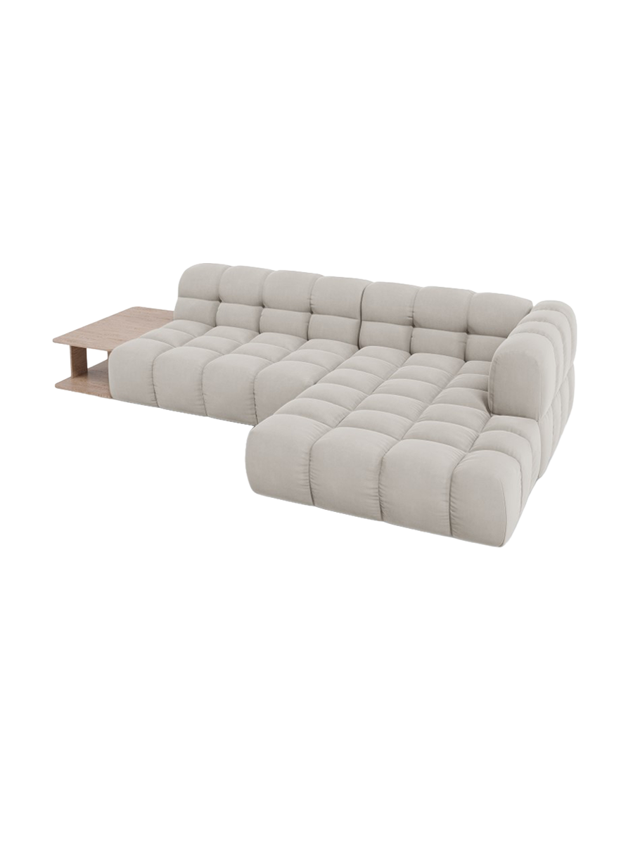 IMAGE for product variant SKU COS_RCO_184_F1_SKY2