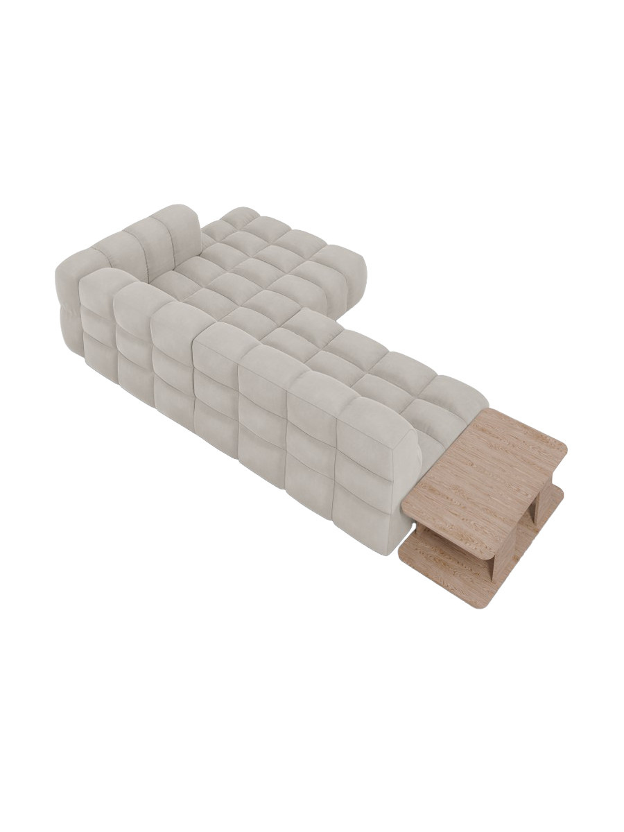 IMAGE for product variant SKU COS_RCO_184_F1_SKY2