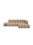 IMAGE for product variant SKU COS_RCO_184_F1_SKY3