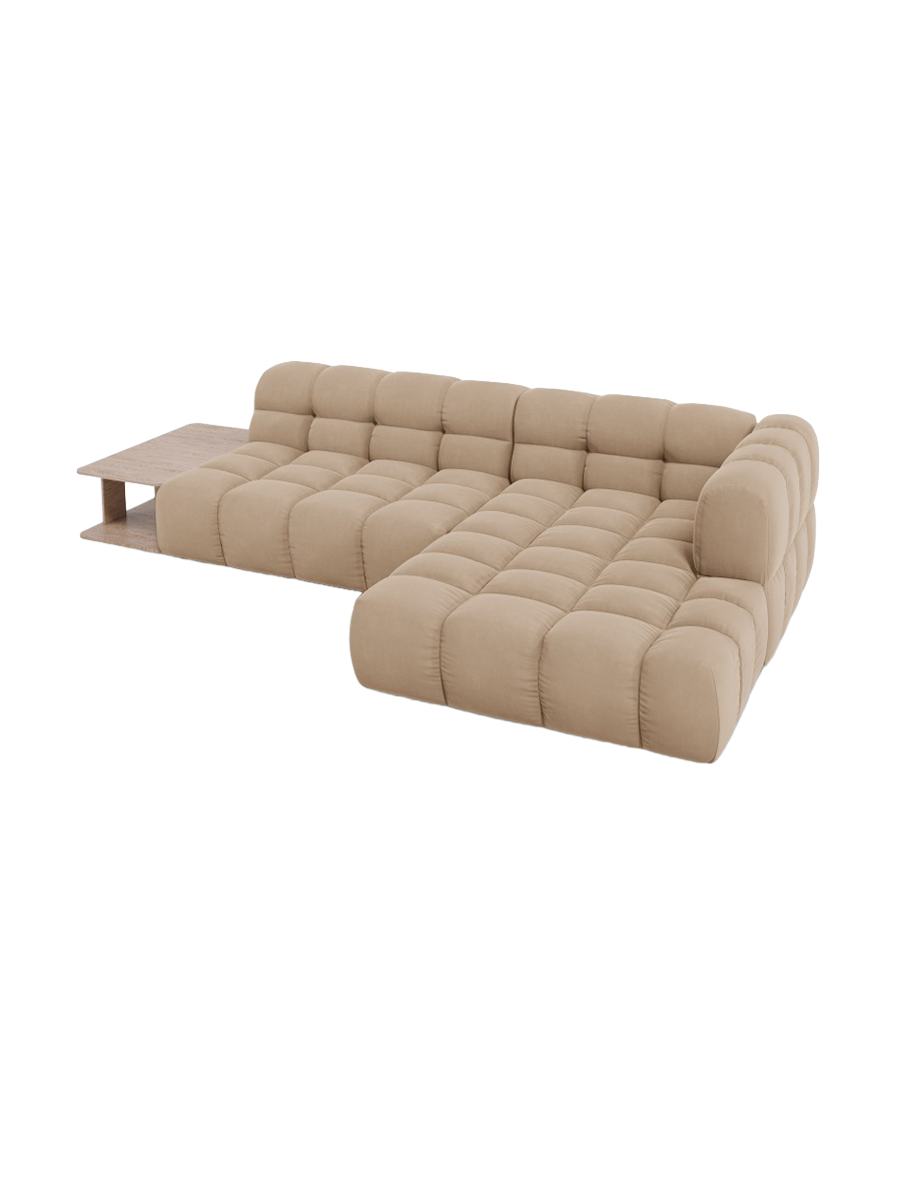 IMAGE for product variant SKU COS_RCO_184_F1_SKY3