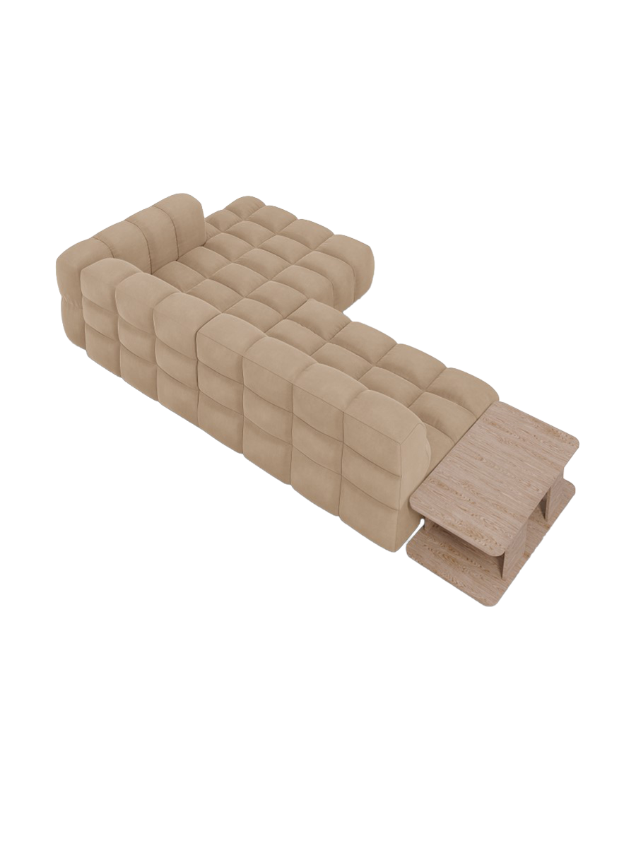 IMAGE for product variant SKU COS_RCO_184_F1_SKY3