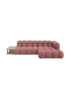 IMAGE for product variant SKU COS_RCO_184_F1_SKY4