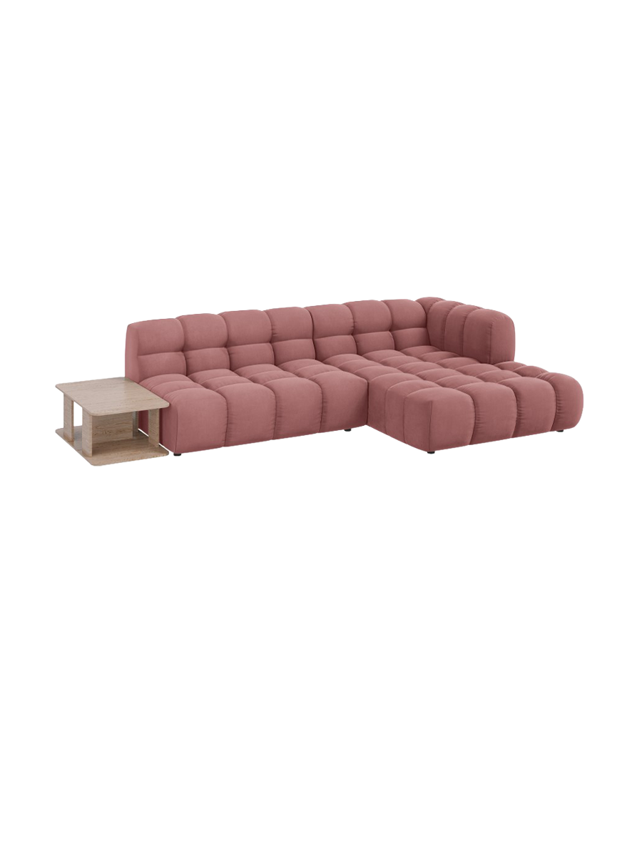 IMAGE for product variant SKU COS_RCO_184_F1_SKY4