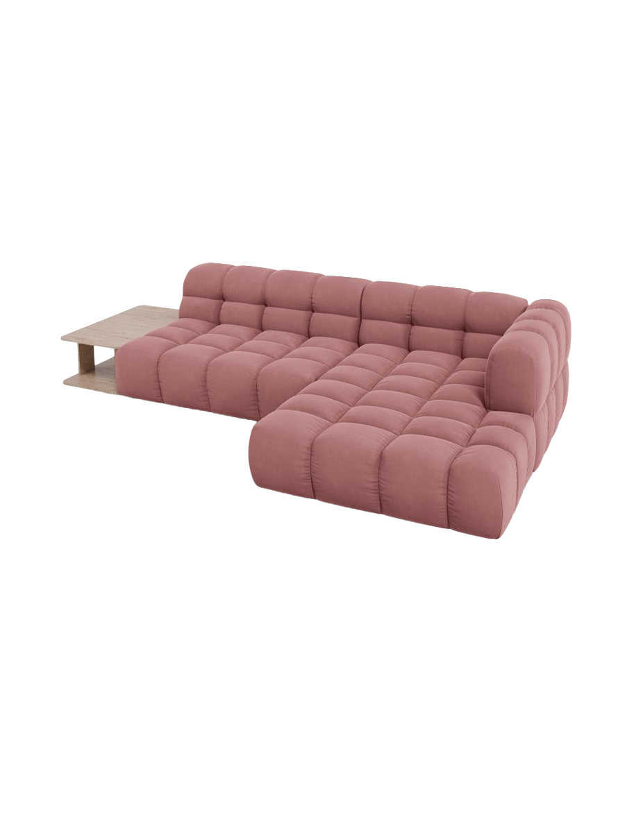 IMAGE for product variant SKU COS_RCO_184_F1_SKY4