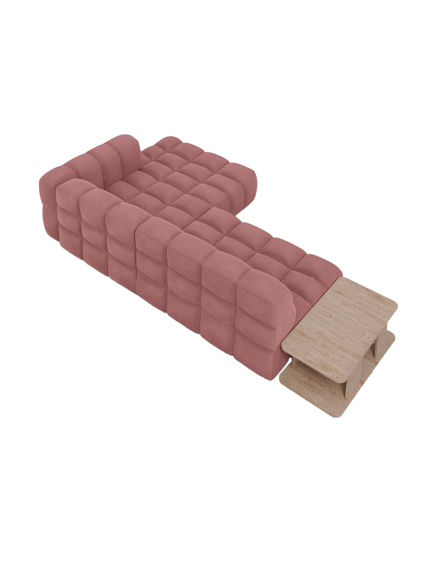 IMAGE for product variant SKU COS_RCO_184_F1_SKY4