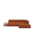 IMAGE for product variant SKU COS_RCO_184_F1_SKY5