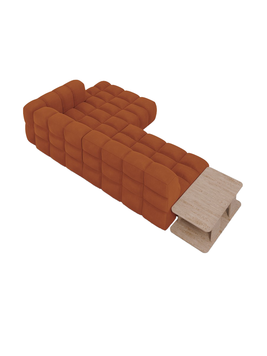 IMAGE for product variant SKU COS_RCO_184_F1_SKY5