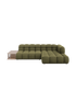 IMAGE for product variant SKU COS_RCO_184_F1_SKY6