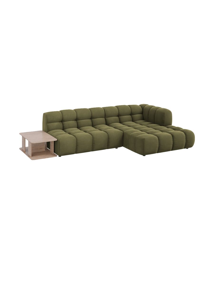 IMAGE for product variant SKU COS_RCO_184_F1_SKY6