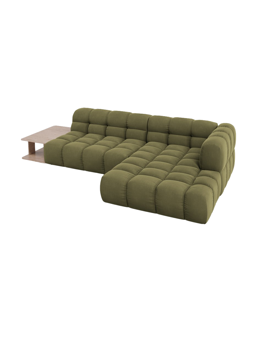IMAGE for product variant SKU COS_RCO_184_F1_SKY6