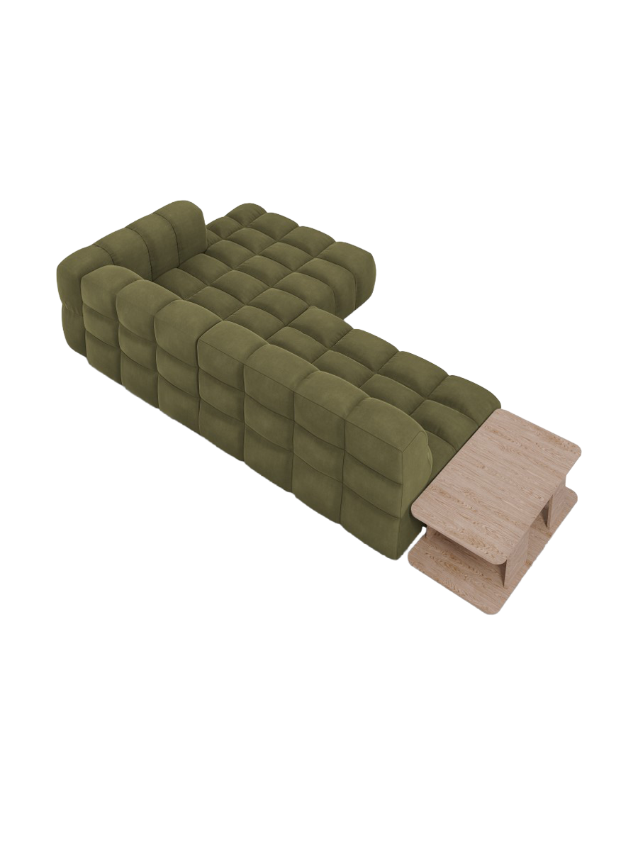 IMAGE for product variant SKU COS_RCO_184_F1_SKY6