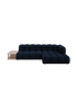 IMAGE for product variant SKU COS_RCO_184_F1_SKY7