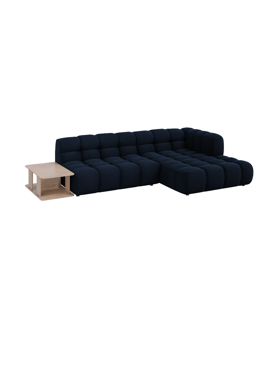 IMAGE for product variant SKU COS_RCO_184_F1_SKY7