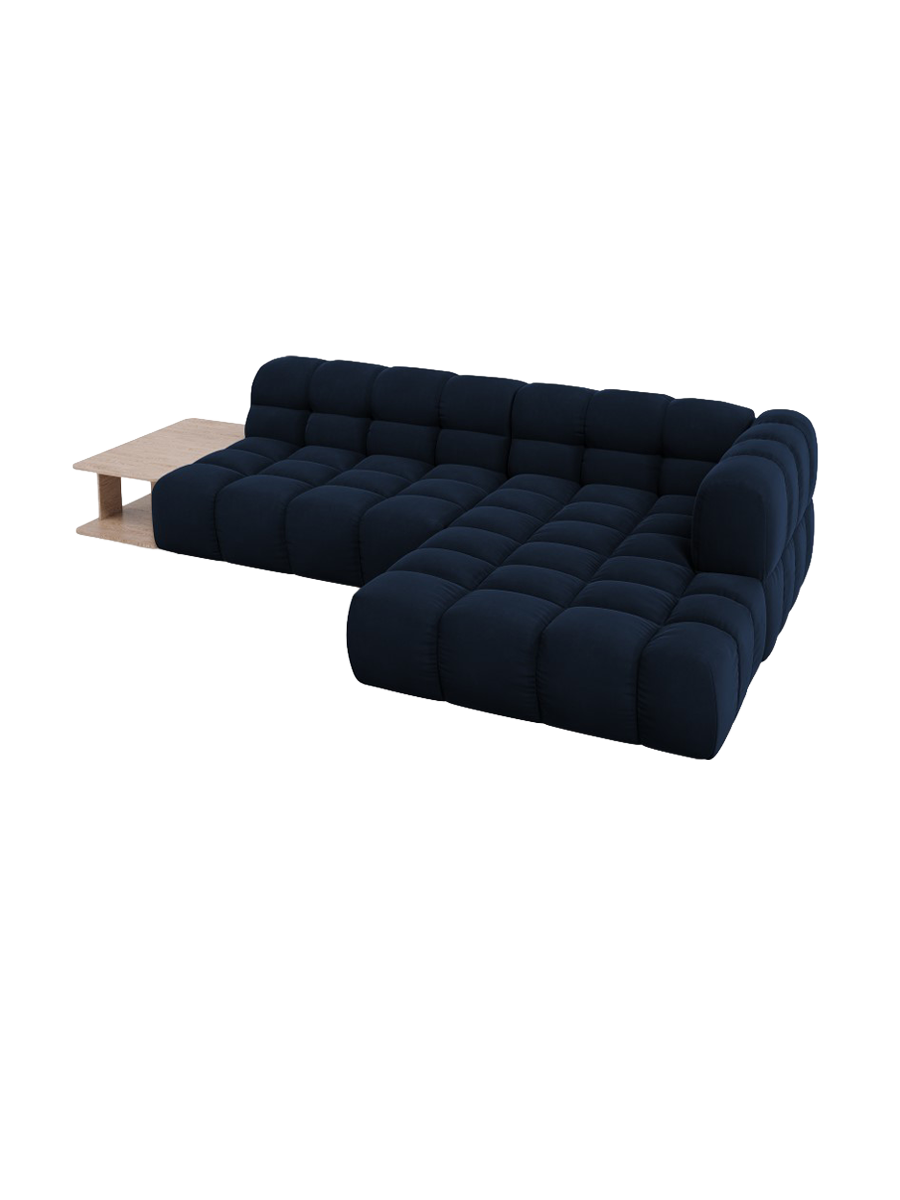 IMAGE for product variant SKU COS_RCO_184_F1_SKY7