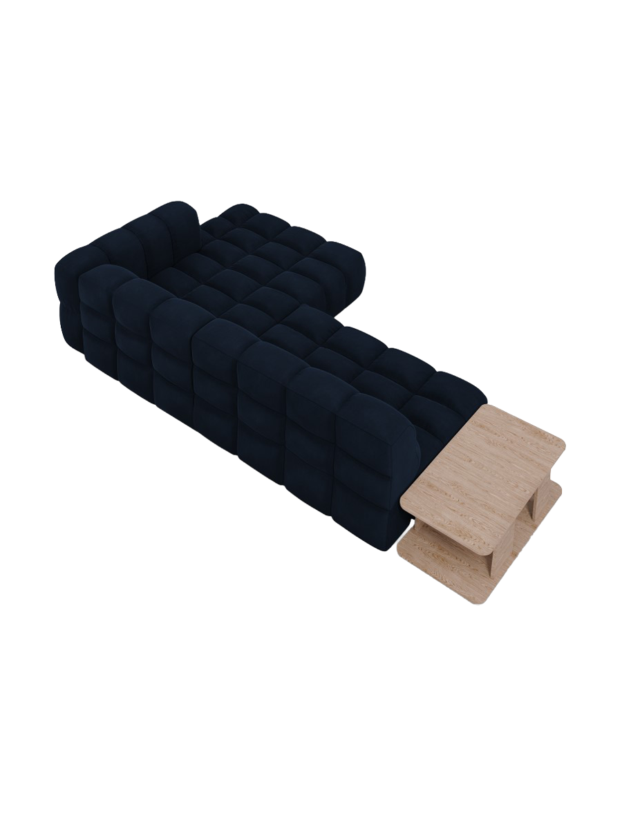 IMAGE for product variant SKU COS_RCO_184_F1_SKY7