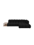 IMAGE for product variant SKU COS_RCO_184_F1_SKY8