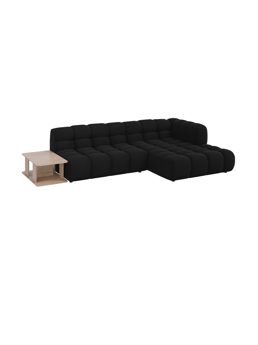 IMAGE for product variant SKU COS_RCO_184_F1_SKY8