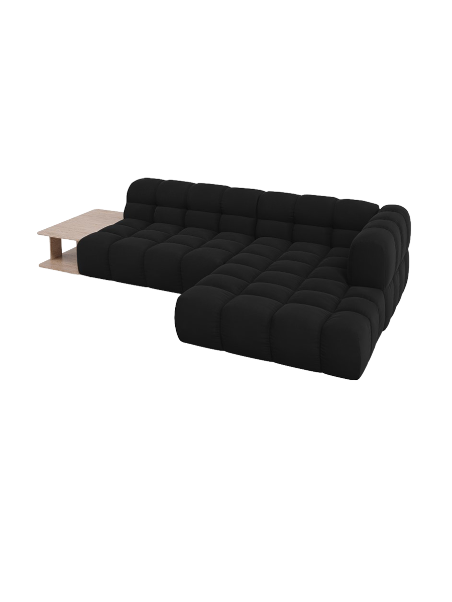 IMAGE for product variant SKU COS_RCO_184_F1_SKY8