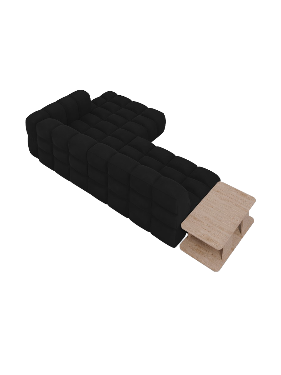 IMAGE for product variant SKU COS_RCO_184_F1_SKY8