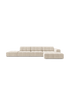 IMAGE for product variant SKU COS_RCO_51_F1_CHICAGO1