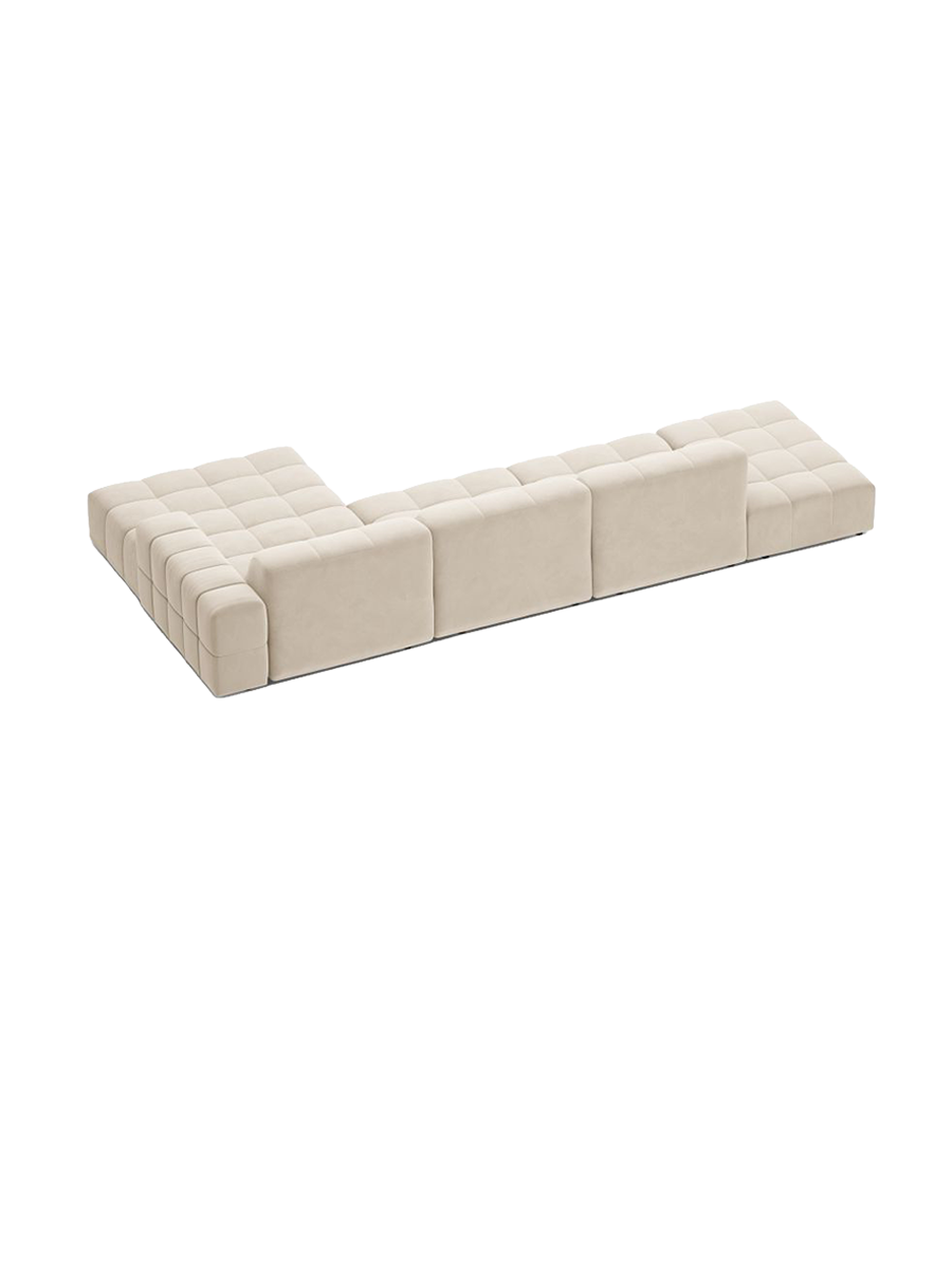 IMAGE for product variant SKU COS_RCO_51_F1_CHICAGO1