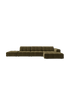 IMAGE for product variant SKU COS_RCO_51_F1_CHICAGO2
