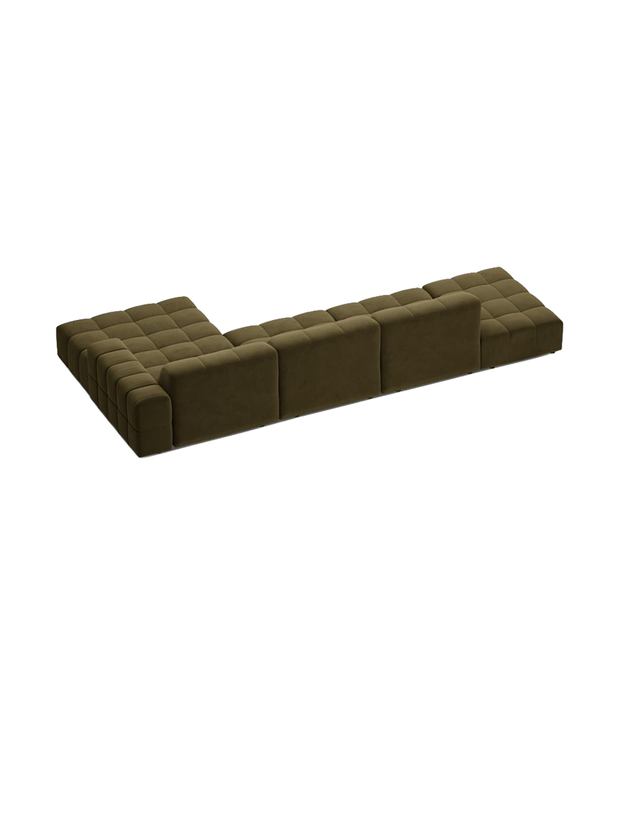 IMAGE for product variant SKU COS_RCO_51_F1_CHICAGO2