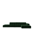 IMAGE for product variant SKU COS_RCO_51_F1_CHICAGO3