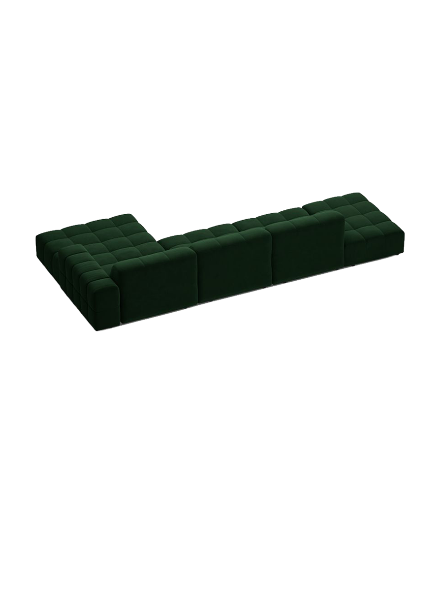 IMAGE for product variant SKU COS_RCO_51_F1_CHICAGO3