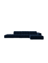 IMAGE for product variant SKU COS_RCO_51_F1_CHICAGO4