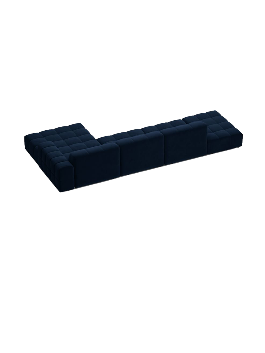 IMAGE for product variant SKU COS_RCO_51_F1_CHICAGO4