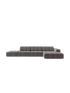 IMAGE for product variant SKU COS_RCO_51_F1_CHICAGO5