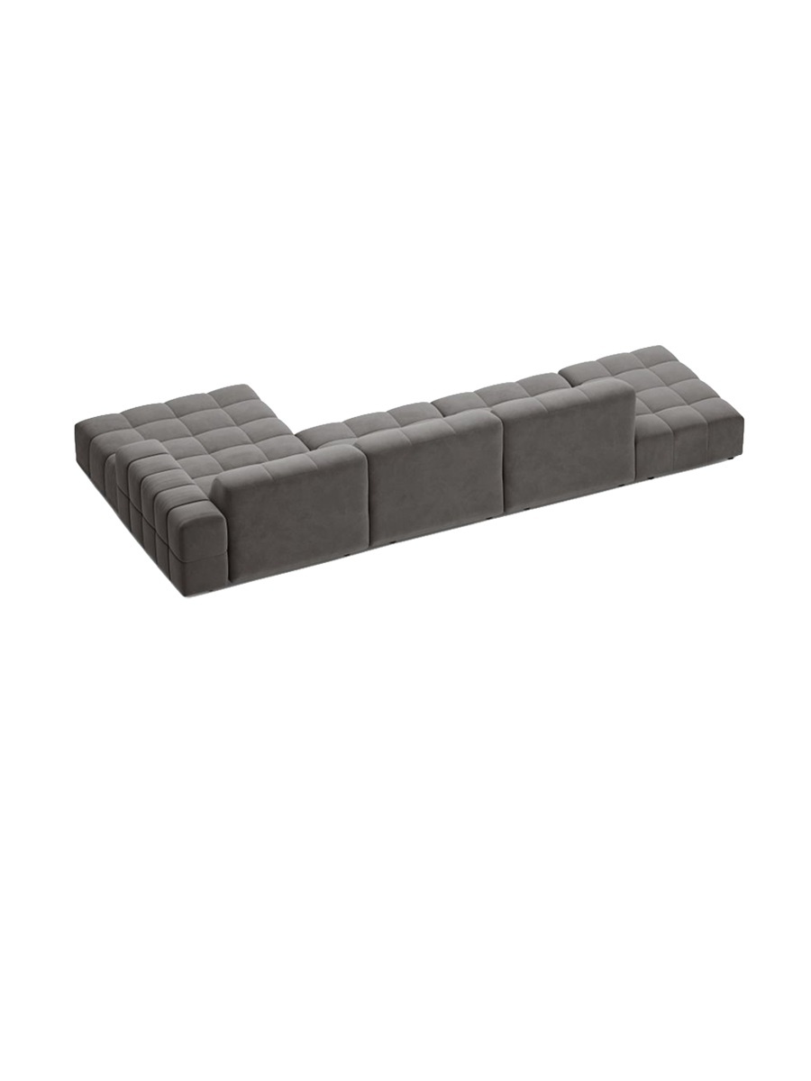 IMAGE for product variant SKU COS_RCO_51_F1_CHICAGO5