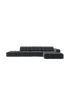 IMAGE for product variant SKU COS_RCO_51_F1_CHICAGO6