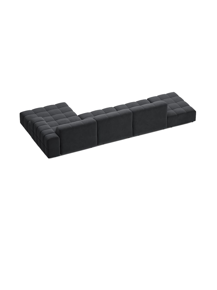 IMAGE for product variant SKU COS_RCO_51_F1_CHICAGO6