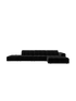 IMAGE for product variant SKU COS_RCO_51_F1_CHICAGO7