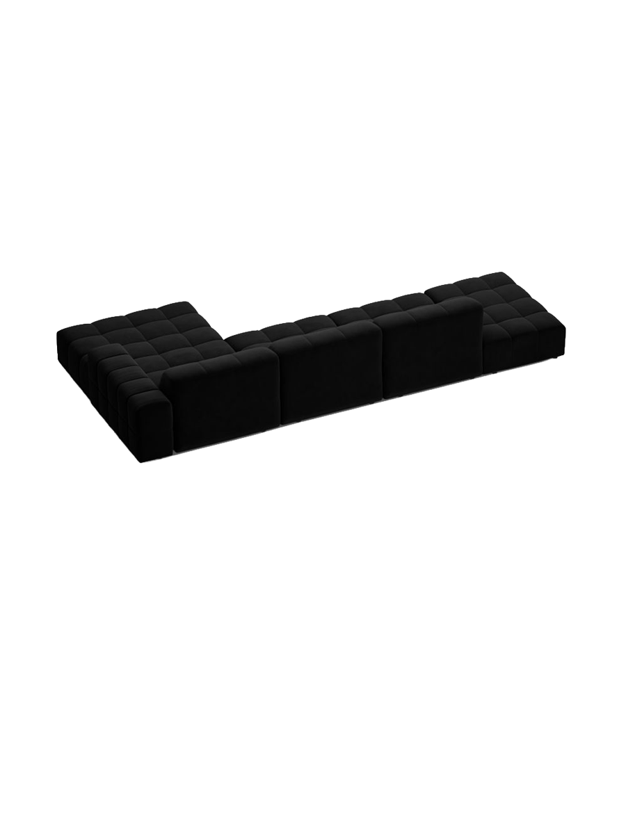 IMAGE for product variant SKU COS_RCO_51_F1_CHICAGO7