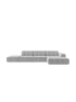 IMAGE for product variant SKU COS_RCO_51_F1_CHICAGO8