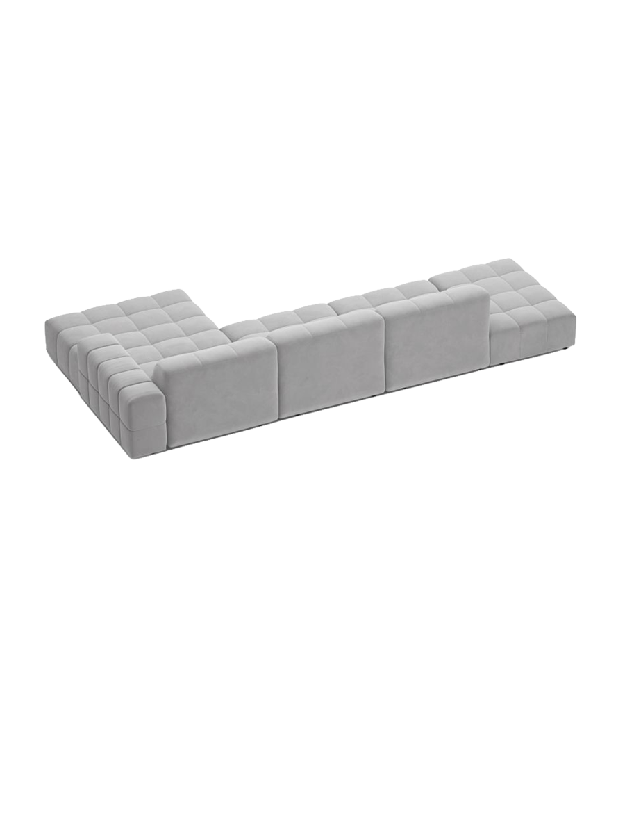 IMAGE for product variant SKU COS_RCO_51_F1_CHICAGO8