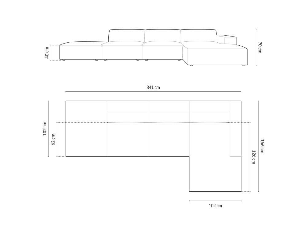 IMAGE for product variant SKU COS_RCO_51_F1_CHICAGO8